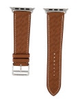 Designer Watches | The RealReal TheRealReal