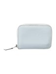 Saint Laurent 2022 Monogram Continental Wallet - Neutrals Wallets, Accessories - SNT370040 | The RealReal 2022 Monogram... 