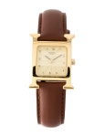 Chanel J12 Marine Watch - H2561 | The RealReal J12 Marine Watch