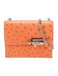 Hermès 2023 Epsom Constance To Go Wallet - Brown Crossbody Bags, Handbags - HER700485 | The RealReal 2023 Epsom Constance To Go... 