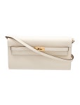 Hermès 2022 Swift Mini Sac Roulis 18 - Pink Crossbody Bags, Handbags - HER600031 | The RealReal 2022 Swift Mini Sac Roulis 18