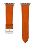Hermès Watches | The RealReal TheRealReal