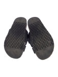 Hermès 2021 Chypre Slides - Black Sandals, Shoes - HER780161 | The RealReal