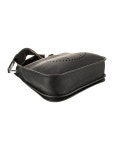 Hermès 2024 Clemence Evelyne III 29 - Black Crossbody Bags, Handbags - HER780207 | The RealReal