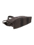 Hermès Toile Herline PM - Black Totes, Handbags - HER780228 | The RealReal