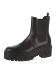 Saint Laurent Boots | The RealReal