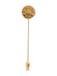 Designer Brooches | The RealReal