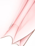 Hermès 2025 Swift Mini Constance 18 - Pink Shoulder Bags, Handbags - HER828018 | The RealReal