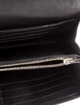 Hermès Constance Long Wallet - Black Wallets, Accessories - HER828021 | The RealReal