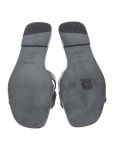 Hermès 2024 Oran Slides - Black Sandals, Shoes - HER829002 | The RealReal