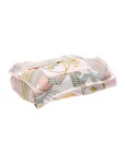 Hermès Petit H Sangles En Zigzag Shopping Tote - Neutrals Totes, Handbags - HER830008 | The RealReal