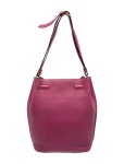 Hermès Togo So Kelly 22 - Purple Shoulder Bags, Handbags - HER830018 | The RealReal