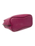 Hermès Togo So Kelly 22 - Purple Shoulder Bags, Handbags - HER830018 | The RealReal