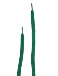 Hermès Bouncing Athletic Sneakers - Green Sneakers, Shoes - HER832001 | The RealReal