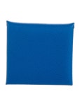 Hermès 2024 Bastia Verso Coin Pouch - Blue Wallets, Accessories - HER837003 | The RealReal