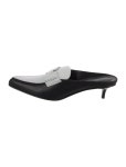 Hermès 2023 Glory 40 Mules - Black Pumps, Shoes - HER837022 | The RealReal