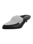 Hermès 2023 Glory 40 Mules - Black Pumps, Shoes - HER837022 | The RealReal