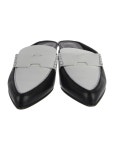 Hermès 2023 Glory 40 Mules - Black Pumps, Shoes - HER837022 | The RealReal
