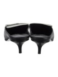 Hermès 2023 Glory 40 Mules - Black Pumps, Shoes - HER837022 | The RealReal