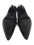 Hermès 2023 Glory 40 Mules - Black Pumps, Shoes - HER837022 | The RealReal