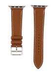 Hermès x Apple Watch Strap - HER838034 | The RealReal