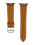 Hermès x Apple Watch Strap - HER838034 | The RealReal