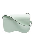 Hermès Epsom Della Cavalleria Elan - Green Shoulder Bags, Handbags - HER839011 | The RealReal
