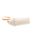 Hermès Toile & Vache Hunter Herbag 31 - Neutrals Handle Bags, Handbags - HER839013 | The RealReal