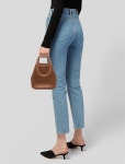 New Arrivals: Shop Womens | The RealReal