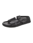 Valentino Sandals | The RealReal