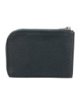 Hermès 2019 Remix Wallet - Green Wallets, Accessories - HER847007 | The RealReal