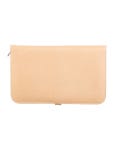 Hermès 2005 Dogon Duo Wallet - Neutrals Wallets, Accessories - HER848008 | The RealReal