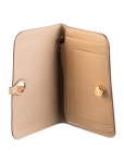 Hermès 2005 Dogon Duo Wallet - Neutrals Wallets, Accessories - HER848008 | The RealReal