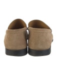 Hermès 2023 Duke Loafers - Neutrals Loafers, Shoes - HER855003 | The RealReal