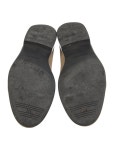 Hermès 2023 Duke Loafers - Neutrals Loafers, Shoes - HER855003 | The RealReal