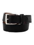 Hermès Leather Chamonix Etriviere Double Tour Bracelet - Wrap, Bracelets - HER856010 | The RealReal