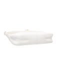 Hermès Toile H & Clemence Trim II 31 - White Shoulder Bags, Handbags - HER858012 | The RealReal