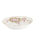 Haviland Vegetable Bowl - Gold Serveware, Tabletop & Kitchen - HLAND21413 | The RealReal Vegetable Bowl