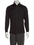 Dior Homme Dress Shirts | The RealReal TheRealReal