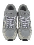 DIOR MEN B30 Sneakers - White Sneakers, Shoes - HMM56984 | The RealReal
