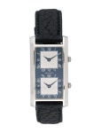 Hamilton Traveler Watch - --- - HMT20804 | The RealReal Traveler Watch