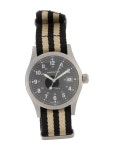 Chanel J12 Marine Watch - H2559 | The RealReal J12 Marine Watch