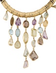 Designer Pendant Necklace | The RealReal TheRealReal