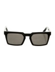 On Sale Now: Up to 75% Off | The RealReal TheRealReal