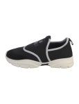 Balenciaga Printed Chunky Sneakers - Black Sneakers, Shoes - BAL316010 | The RealReal Printed Chunky Sneakers
