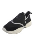 Balenciaga Printed Chunky Sneakers - Black Sneakers, Shoes - BAL316010 | The RealReal Printed Chunky Sneakers