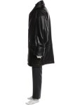 Outerwear On Sale - Up To 90% Off | The RealReal TheRealReal