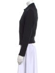 Hermès Vintage Late 2000s - Early 2010s Sweater - Black Knitwear, Clothing - HER700346 | The RealReal Vintage Late 2000s... 
