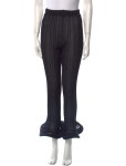 Designer Pants For Women | The RealReal