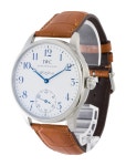 Chanel J12 Marine Watch - H2561 | The RealReal J12 Marine Watch